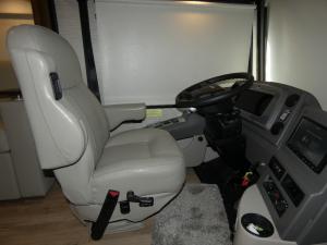 Forza 34T Photo