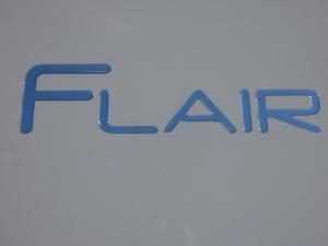 Flair 33B6 Photo