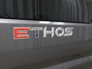 Ethos 20E Photo