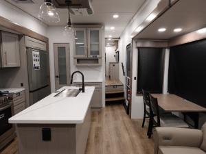 Paradigm 310RL Photo