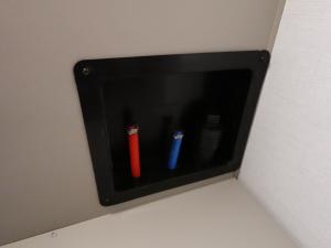 Paradigm 310RL Photo