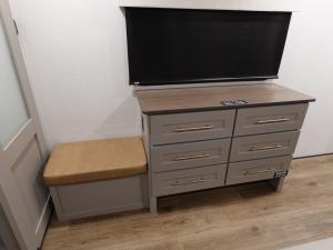 Paradigm 310RL Photo
