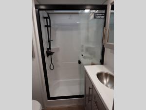 Paradigm 310RL Photo
