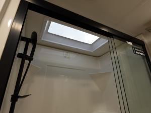 Paradigm 310RL Photo