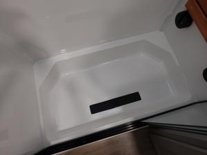 Paradigm 310RL Photo
