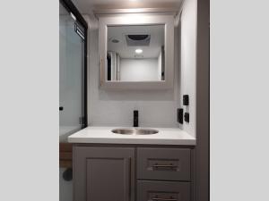 Paradigm 310RL Photo