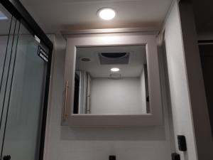 Paradigm 310RL Photo