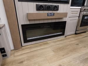 Paradigm 310RL Photo