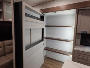 Paradigm 310RL Photo