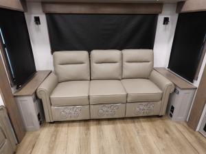 Paradigm 310RL Photo