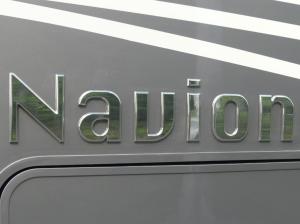 Navion 24J Photo