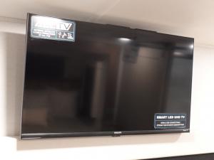 Paradigm 395DS Photo
