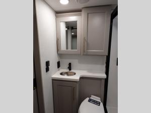 Paradigm 395DS Photo