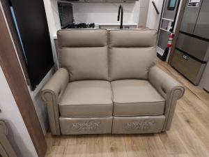 Paradigm 395DS Photo