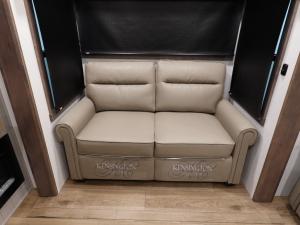 Paradigm 395DS Photo