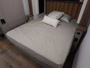 Paradigm 395DS Photo