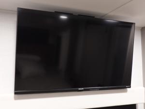 Paradigm 395DS Photo