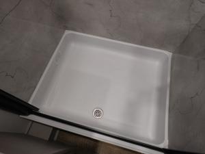 Paradigm 395DS Photo
