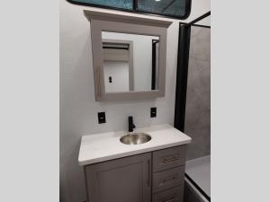 Paradigm 395DS Photo
