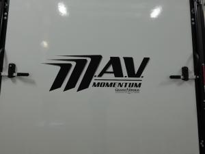 Momentum MAV 24MAV Photo