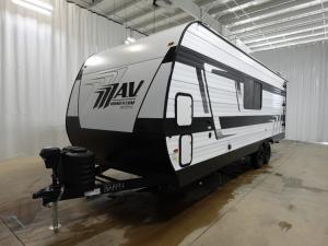 Momentum MAV 24MAV Photo