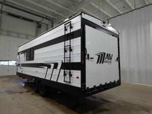 Momentum MAV 24MAV Photo