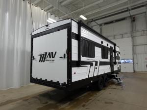 Momentum MAV 24MAV Photo