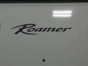 Roamer 264RLS Photo