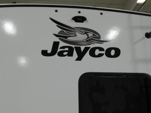 Jay Feather Micro 199MBS Photo