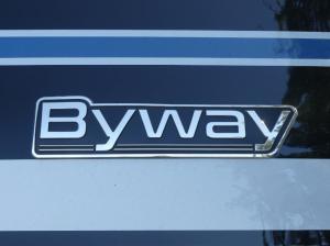 Byway 38 BL Photo