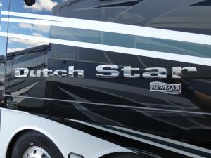 Dutch Star 4325 Photo