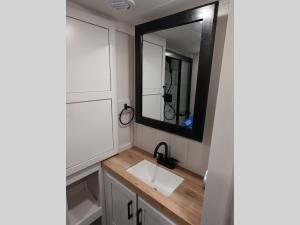 Eagle HT 27MLC Photo