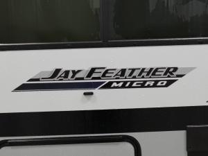 Jay Feather Micro 199MBS Photo