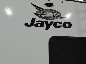 Jay Feather Micro 199MBS Photo