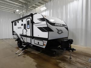 Jay Feather Micro 199MBS Photo