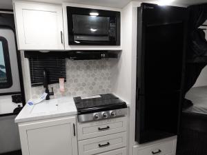 Jay Feather Micro 199MBS Photo