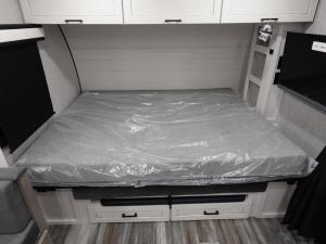 Jay Feather Micro 199MBS Photo