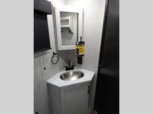 Jay Feather Micro 199MBS Photo