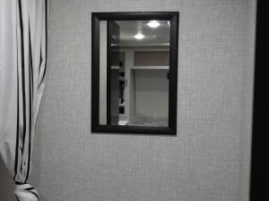 Open Range Conventional 19BH Photo