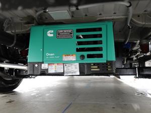 Ethos 20E Photo