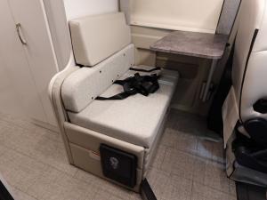 Ethos 20E Photo