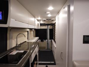 Ethos 20E Photo