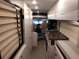 Ethos 20E Photo