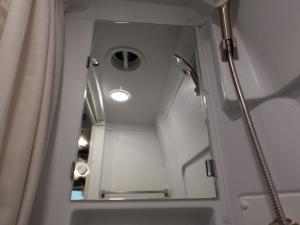 Ethos 20E Photo