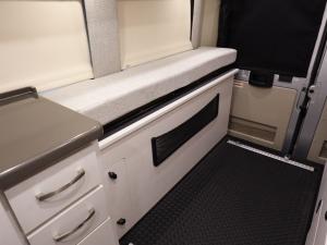 Ethos 20E Photo