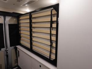 Ethos 20E Photo