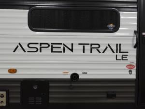 Aspen Trail LE 29BH Photo