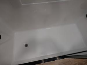 Paradigm 382RK Photo