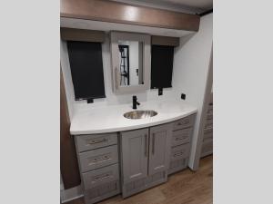 Paradigm 382RK Photo