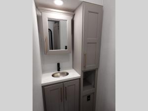 Paradigm 382RK Photo
